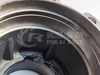 Rear Wheel Hub for Fangsheng Axle 459 JAC Gallop Auto Truck Spare Parts JY31R240-04015-D