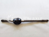 Half Shaft for Dongfeng Spare Parts 2304FA4