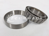 Rear Wheel Inner Bearing For UD Truck Spare Parts HM218248