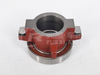 Clutch Release Bearing for Dongfeng Truck Spare Parts 360111