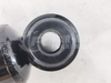 Front Axle Shock Absorber for DFAC Dongfeng Kinland Truck Spare Parts 2921FC-010A