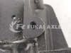 Bracket Leaf Spring for FAW Jiefang Truck Chassis Spare Parts 2912441-46A