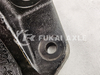 Leaf Spring Limit Bracket for FAW Jiefang J6/J6p/J6l Truck Spare Parts 2912437-64W