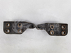 Gearbox Mounting Bracket for FAW Jiefang Truck Spare Parts 1706071-89A 1706072-89A