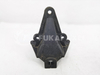 Leaf Spring Rear Bracket for Shacman Aolong Truck Parts Sz970000025