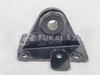 Steering Power Cylinder Hydraulic Cylinder Bracket for Shacman Delong F3000 Truck Parts Dz9118470606