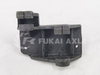 Front Spring Front Bracket for Foton Auman Truck Spare Parts H1280140001A0