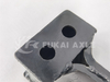 Front Stabilizer Bar Hanger for Foton Auman Spare Parts H4292191400A0