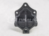 Lightweight Front Spring Front Bracket for Foton Auman Truck Spare Parts H0292190803A0