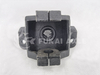 Front Spring Front Left Bracket for Foton Auman Spare Parts H0292190008A0