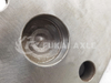Chamber Bracket for Qingte Truck Spare Parts QT300S72