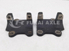 Thrust Rod Lower Bracket For Saic Hongyan Jieshi Spare Parts 5801802365 5801802364