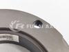 Bearing Seat For Sinotruk Howo Truck Spare Parts WG7121321141 
