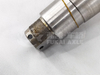 Steering Knuckle Assembly for Sinotruk Sitrak Truck Spare Parts AZ4075415007 AZ4075415008