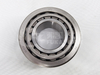 Taper Roller Bearing for Sinotruk Truck Spare Parts 190003326547 32315 