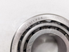 Taper Roller Wheel Bearing for Sinotruk HOWO Truck Spare Parts Front 32311×2A WG9100032311