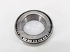 Tapered Roller Bearing for Sinotruk HOWO Truck Spare Parts Rear Wheel Bearing 33113 7813e 