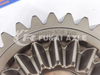 Driving Cylindrical Gear for Sinotruk HOWO Truck Spare Parts AZ9981320130