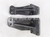 Engine Mount for Shacman Delong M3000 Dz95259590079 Dz95259590080