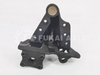 Front Steel Plate Bracket for Shacman Delong Truck Parts Dz96259690063