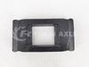 Leaf Spring Pressure Plate for Shacman Delong Truck Parts Dz96189690130