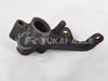 Front Pump Bracket for Shacman Delong Truck Parts Dz9112440091