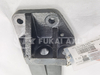 Engine Bracket for Foton Auman Heavy Truck Parts H4101050201A0