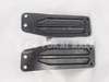 Engine Bracket for Foton Auman Truck Spare Parts 1424110101004/1424110101005