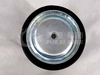 Manqiao Suspension Air Bag Shock Absorber For Sinotruk Truck Spare Parts 1V6045