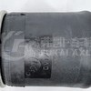 Lift Air Bag Shock Absorber For Sinotruk Howo Truck Spare Parts 1V8637