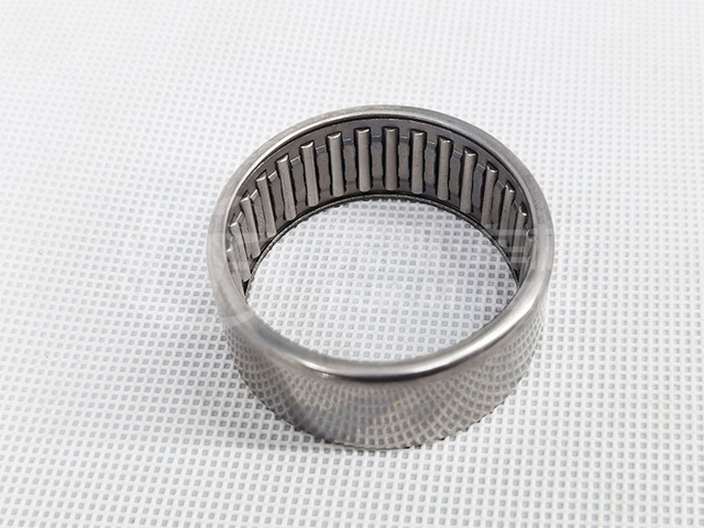 Steering Stem Head Bearing for Sinotruk HOWO Truck Spare Parts 018470016