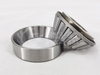 Tapered Roller Bearing for Sinotruk Truck Spare Parts MQ6-32499-0194