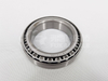 Input Shaft Bearing For Sinotruk Howo Truck Spare Parts JLM714110/JLM714149