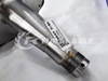 Steering Knuckle Assembly For Sinotruk Steyr Truck Spare Parts 199112410057/199112410056/199112410058