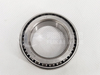 Fast Gearbox Reducer Bearing for Sinotruk Howo Truck Spare Parts JM714249/JM714210