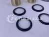 Differential Gasket Repair Kit For Sinotruk Truck Spare Parts WG9981320136