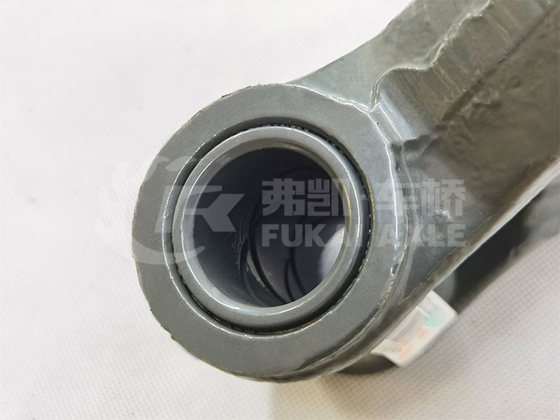 Steel Plate Lifting Lugs For Sinotruk Howo Truck Spare Parts WG9725529034/WG9100520034