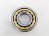 Air Compressor Air Pump Bearings For Sinotruk Howo Truck Spare Parts NJ2207EM/190003320154/7207B