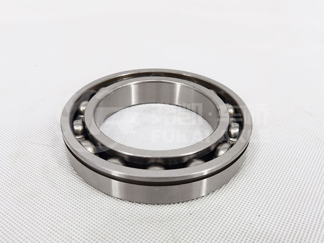 Drive Tooth Bearing For Sinotruk Fast Gearbox Truck Spare Parts 6015N 50115