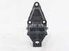 Front Spring Front Bracket for Shacman Delong M3000 Truck Spare Parts Dz95319690952