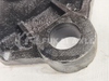 Front Spring Front Bracket for Shacman Delong Truck Spare Parts Dz9114520010