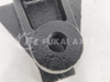 Front Spring Front Bracket for Shacman Delong F3000 Spare Parts Dz95259521431
