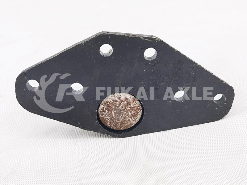Rocker Arm Support for Shacman Delong Spare Parts Dz9118470603