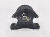 Middle Traction Seat for Shacman Delong M3000 Spare Parts Dz96259830003