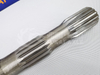 Through Shaft for Foton Rowor Ankai 1vzc Truck Spare Parts Ak*Hff2406116ck1vzc