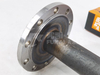 Half Shaft for Fangsheng Axle Qingte Axle Truck Spare Parts Qt458s4-2403082