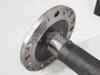 Half Shaft for FAW Jiefang Qingte Axle Truck Spare Parts Tddf145-1008