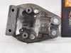 Steering Knuckle for Foton Auman Truck Spare Parts Hff3501230ck5g1