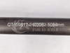 Half Shaft for Foton Auman Qt459 Truck Spare Parts Qt459s17-2403082