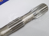 Half Shaft for Foton Rowor Truck Spare Parts Ak*Hff2406116ck1vzc 